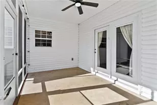 132 Hidden Creek Cir, Lizella, GA 31052 - Photo 48