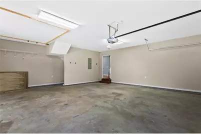 132 Hidden Creek Circle, Lizella, GA 31052 - Photo 46