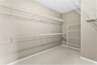 132 Hidden Creek Circle, Lizella, GA 31052 - Photo 30