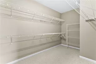 132 Hidden Creek Cir, Lizella, GA 31052 - Photo 30