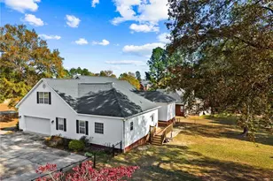 132 Hidden Creek Cir, Lizella, GA 31052 - Photo 4