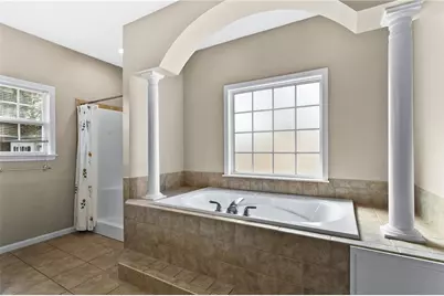 132 Hidden Creek Circle, Lizella, GA 31052 - Photo 28