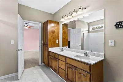 132 Hidden Creek Circle, Lizella, GA 31052 - Photo 36