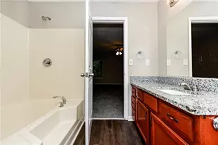 2207 Boulder Springs Dr, Ellenwood, GA 30294 - Photo 10