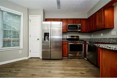 2207 Boulder Springs Drive, Ellenwood, GA 30294 - Photo 4