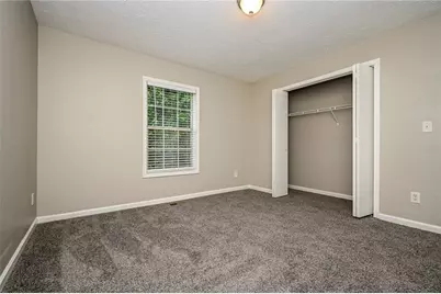 2207 Boulder Springs Drive, Ellenwood, GA 30294 - Photo 14