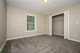 2207 Boulder Springs Dr, Ellenwood, GA 30294 - Photo 14