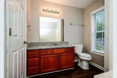 2207 Boulder Springs Drive, Ellenwood, GA 30294 - Photo 8