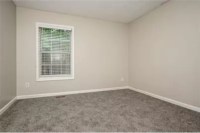 2207 Boulder Springs Drive, Ellenwood, GA 30294 - Photo 12