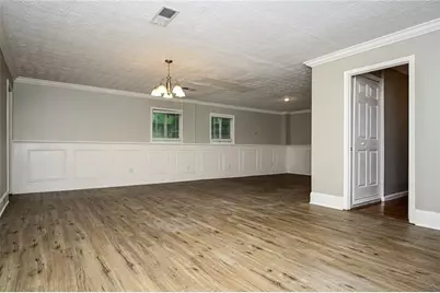 2207 Boulder Springs Drive, Ellenwood, GA 30294 - Photo 6