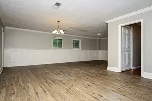 2207 Boulder Springs Dr, Ellenwood, GA 30294 - Photo 6