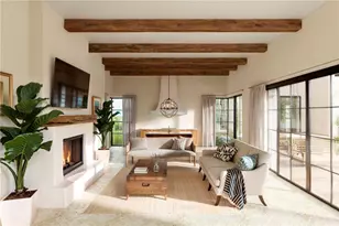 261 King Rd NW, Atlanta, GA 30342 - Photo 22