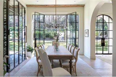 261 King Road NW, Atlanta, GA 30342 - Photo 12