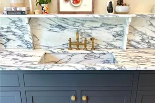 261 King Rd NW, Atlanta, GA 30342 - Photo 10