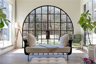 261 King Rd NW, Atlanta, GA 30342 - Photo 16