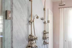 261 King Rd NW, Atlanta, GA 30342 - Photo 18