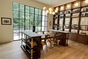 261 King Rd NW, Atlanta, GA 30342 - Photo 14