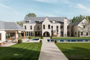 261 King Rd NW, Atlanta, GA 30342 - Photo 2