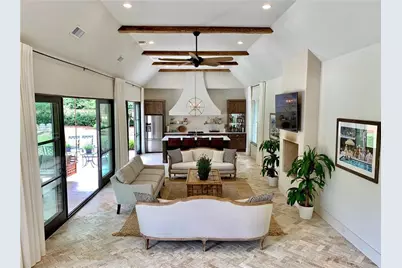 261 King Road NW, Atlanta, GA 30342 - Photo 20