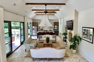 261 King Rd NW, Atlanta, GA 30342 - Photo 20