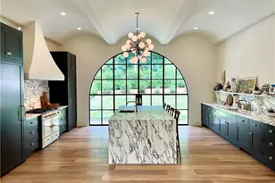 261 King Rd NW, Atlanta, GA 30342 - Photo 6