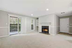 1202 Cumberland Ct SE, Smyrna, GA 30080 - Photo 4