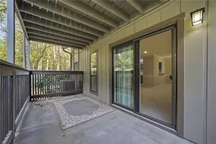 1202 Cumberland Ct SE, Smyrna, GA 30080 - Photo 22