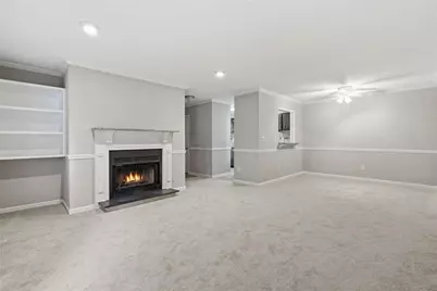 1202 Cumberland Court SE, Smyrna, GA 30080 - Photo 6