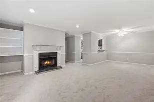 1202 Cumberland Ct SE, Smyrna, GA 30080 - Photo 6