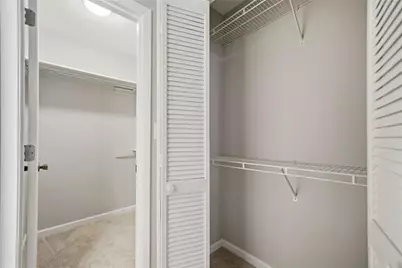 1202 Cumberland Court SE, Smyrna, GA 30080 - Photo 16