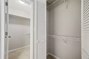 1202 Cumberland Ct SE, Smyrna, GA 30080 - Photo 16