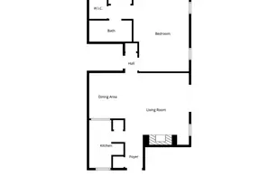 1202 Cumberland Ct SE, Smyrna, GA 30080 - Photo 28