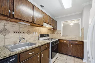 1202 Cumberland Court SE, Smyrna, GA 30080 - Photo 10