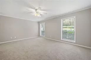 1202 Cumberland Ct SE, Smyrna, GA 30080 - Photo 14