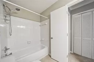 1202 Cumberland Ct SE, Smyrna, GA 30080 - Photo 20