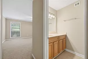 1202 Cumberland Ct SE, Smyrna, GA 30080 - Photo 18