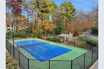 1202 Cumberland Court SE, Smyrna, GA 30080 - Photo 24