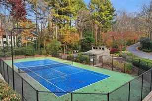 1202 Cumberland Ct SE, Smyrna, GA 30080 - Photo 24