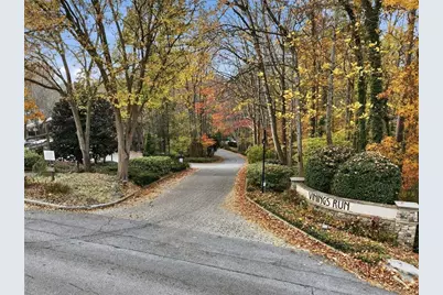 1202 Cumberland Court SE, Smyrna, GA 30080 - Photo 26