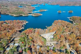 9340 Ann Harbor Dr, Gainesville, GA 30506 - Photo 34