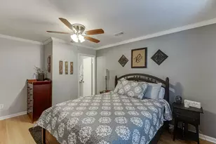 9340 Ann Harbor Dr, Gainesville, GA 30506 - Photo 24