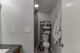 9340 Ann Harbor Dr, Gainesville, GA 30506 - Photo 26