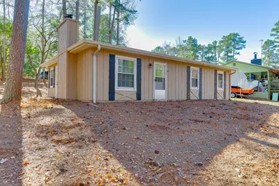 9340 Ann Harbor Drive, Gainesville, GA 30506 - Photo 6