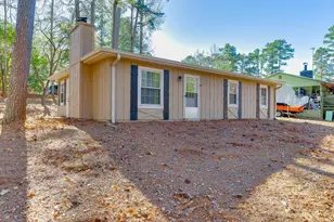 9340 Ann Harbor Dr, Gainesville, GA 30506 - Photo 6