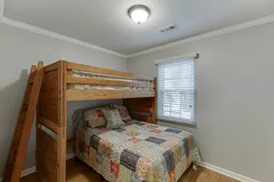 9340 Ann Harbor Dr, Gainesville, GA 30506 - Photo 18