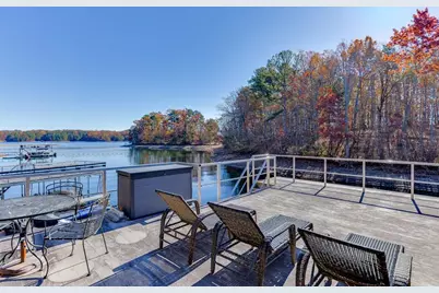 9340 Ann Harbor Drive, Gainesville, GA 30506 - Photo 30