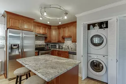 9340 Ann Harbor Drive, Gainesville, GA 30506 - Photo 14