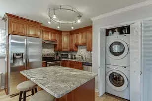 9340 Ann Harbor Dr, Gainesville, GA 30506 - Photo 14