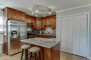 9340 Ann Harbor Dr, Gainesville, GA 30506 - Photo 10