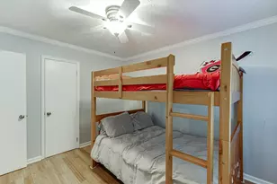 9340 Ann Harbor Dr, Gainesville, GA 30506 - Photo 22